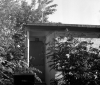 https://www.arekgolosz.com:443/files/gimgs/th-11_img052.jpg