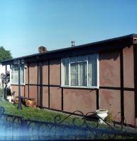 https://www.arekgolosz.com:443/files/gimgs/th-11_img074.jpg