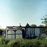 https://www.arekgolosz.com:443/files/gimgs/th-11_img079.jpg