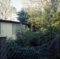 https://www.arekgolosz.com:443/files/gimgs/th-11_img085_v2.jpg