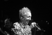 https://www.arekgolosz.com:443/files/gimgs/th-12_IMG_5406.jpg