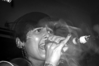 https://www.arekgolosz.com:443/files/gimgs/th-12_IMG_5695.jpg