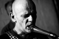 https://www.arekgolosz.com:443/files/gimgs/th-12_IMG_6836.jpg