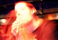 https://www.arekgolosz.com:443/files/gimgs/th-12_IMG_8300.jpg