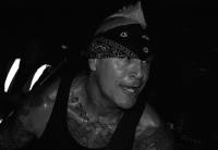 https://www.arekgolosz.com:443/files/gimgs/th-12_img966.jpg