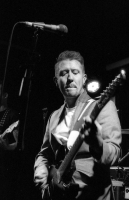 https://www.arekgolosz.com:443/files/gimgs/th-12_sb6_097.jpg