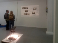 https://www.arekgolosz.com:443/files/gimgs/th-24_20220916_233609.jpg