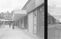 https://www.arekgolosz.com:443/files/gimgs/th-5_catford_out015.jpg