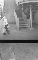 https://www.arekgolosz.com:443/files/gimgs/th-5_catford_out033.jpg