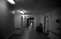 https://www.arekgolosz.com:443/files/gimgs/th-7_m_ciasto008.jpg