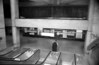 https://www.arekgolosz.com:443/files/gimgs/th-8_cam_mkt025.jpg
